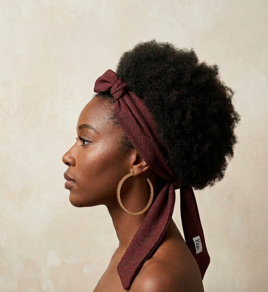 Hair Accessories