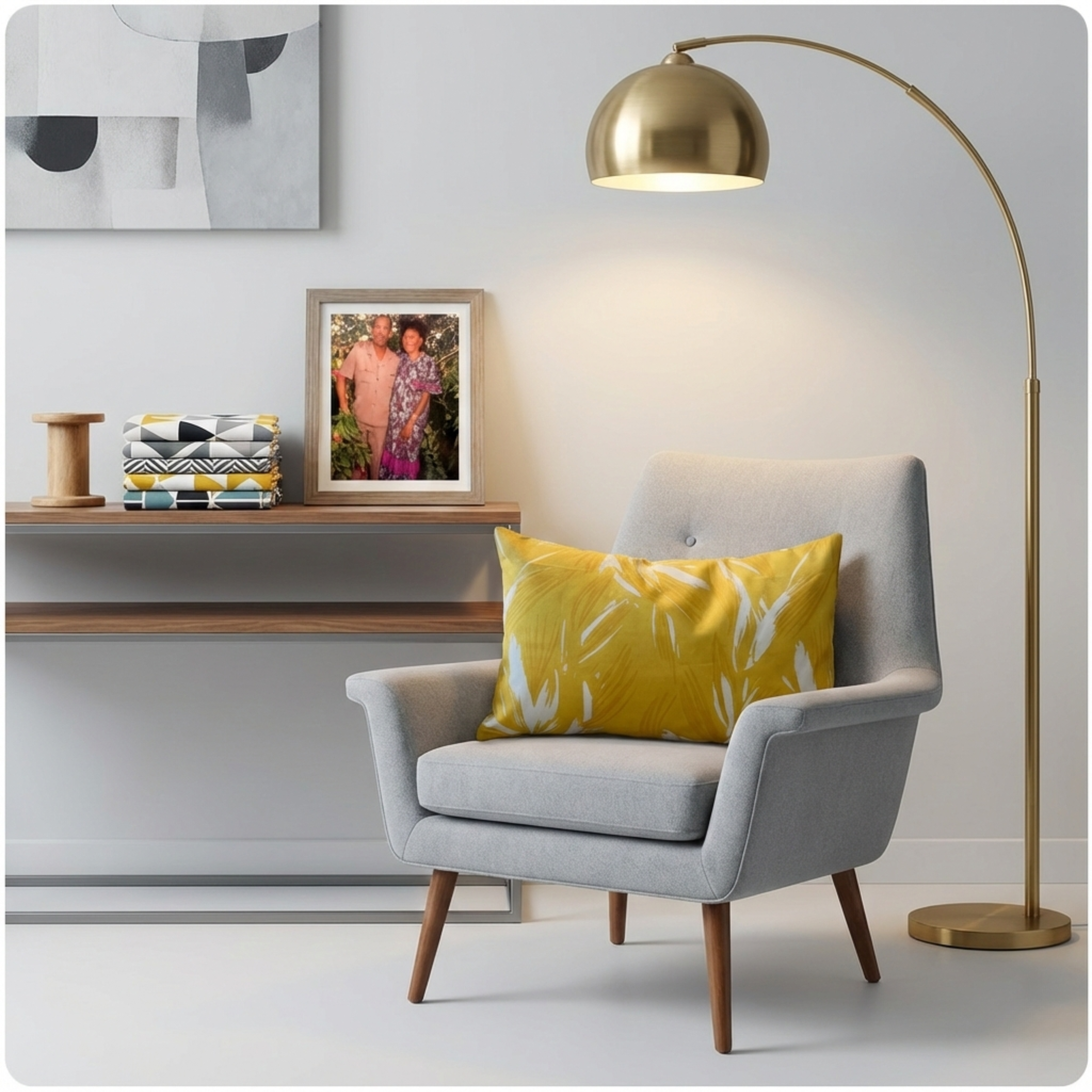 Home Decor